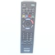 Remote Control for Sony KDL-70R550A - Part 149207211