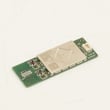 Wlan Modul 149207611