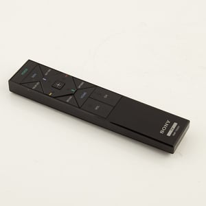 Television Remote Control 149207711