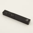 Remote Com 149244912