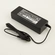 Ac Adapter 149251121