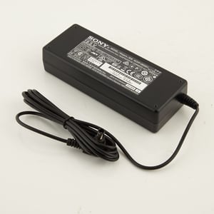 Television Power Adapter 149251151