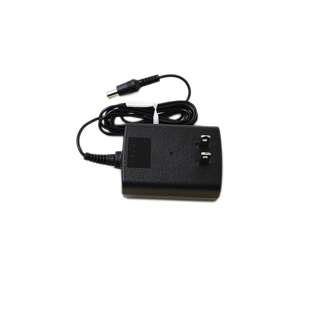 AC Adapter