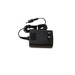 Ac Adapter for Sony BDP-BX320 - Part 149268711