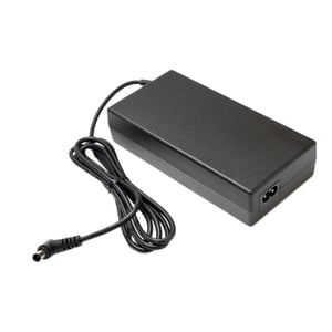 Television Power Adapter 149273311