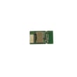 Bt Module for Sony XBR-55X850B - Part 149276012