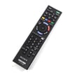 Remote for Sony XBR-55X850B - Part 149276611