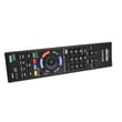 Television Remote Control 149276721