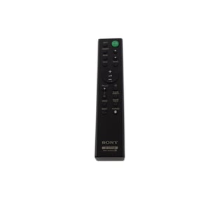 Home Theater System Remote Control 149293112