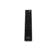 Home Theater System Remote Control for Sony SA-CT380 - Part 149293112