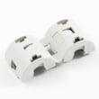 Filter for Sony VPL-AW15 - Part 150045911