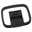 Home Theater System Am Antenna for Sony CMT-CQ1 - Part 150137472