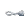 Fm Antenna for Sony HT-SS360 - Part 150180712