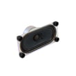 Television Speaker 150453111