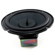 Speaker (2 152999513