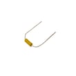 Ic Link for Sony KP-53V85 - Part 153359311