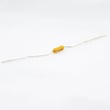 Television Resistor for Sony KLV-S26A10 - Part 153359542