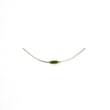 Television Resistor 153359731