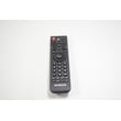 Remote Control for Hitachi L40C205 - Part 153570