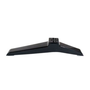 Kenmore Television Stand 154-701-CM4873