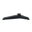 Kenmore Television Stand for Kenmore 34871385610 - Part 154-701-CM4873