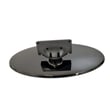Seiki Base Assembly for Seiki SE60GY24 - Part 154-702-776072