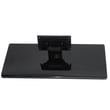 Base Assembly for Seiki SE47FY19 - Part 154-702-A14273