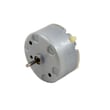 Loading Motor for Sony CDP-CX400 - Part 154163211