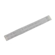 Wire Cable for Sony CDP-C325 - Part 157500111