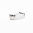 Fuse, 3.15-amp for Sony KDF-E60A20 - Part 157648821