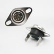 Thermostat for Sony KDS-R60XBR1 - Part 157688511