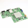Main Board for Hitachi LE48W806 - Part 162008