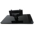Stand Unit for Hitachi LE55W806 - Part 162033