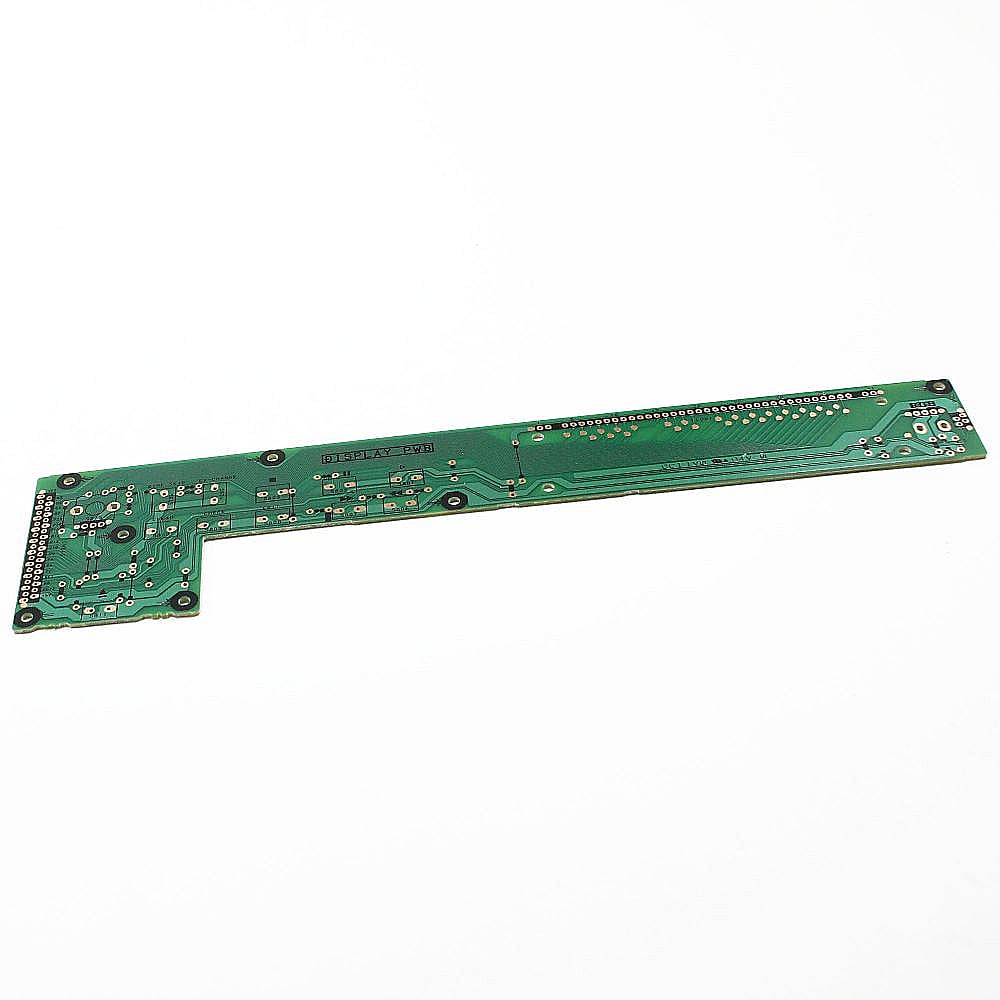 Displ Pcb