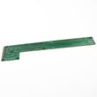 Displ Pcb 168113911