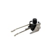 Television Switch for Sony KV-40XBR700 - Part 169243121