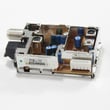Tuner for Sony HCD-GX470 - Part 169371311