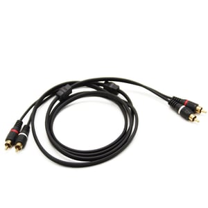 A/v Cable 169686221
