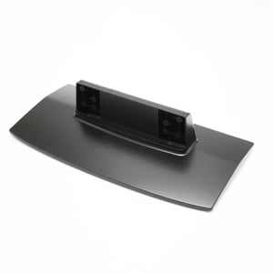 Television Stand Base 170105296010