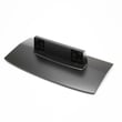 Vizio Television Stand Base for Vizio SV470XVT1A - Part 170105296010
