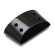 Neck Cover 170105355010