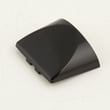 Neck Cover for Vizio M261VP - Part 170105362010