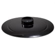 Vizio Base for Vizio M470SV - Part 170105395010