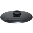 Vizio Base for Vizio M550SV - Part 170105396010