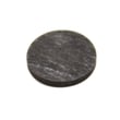 Foot Base for Vizio VF552XVT - Part 170110000181