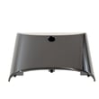 Vizio Neck Cover for Vizio M470NV - Part 170119519010