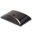 Vizio Neck Cover for Vizio M550NV - Part 170119521010