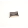 Vizio Television Stand Neck Cover for Vizio E320VP - Part 170119561010