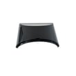Vizio Neck Cover for Vizio M470SV - Part 170119604010