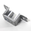 Bracket for Vizio M420NV - Part 171201017360